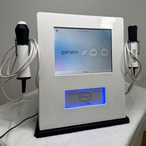 OxyGeneo
